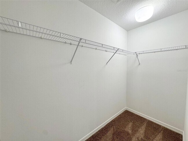 Building Photo - 502 Viola Dr