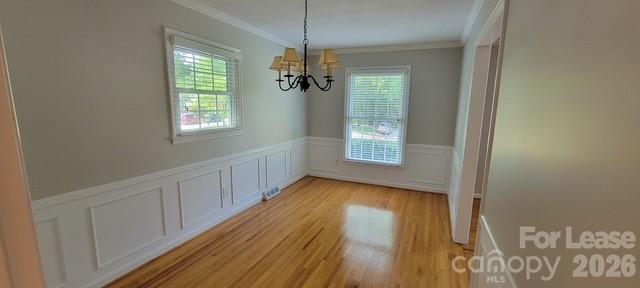 Building Photo - 1318 Beechdale Dr