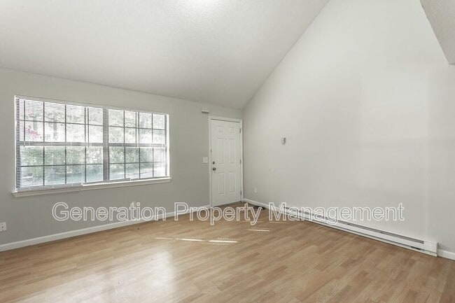 Building Photo - 4499 Delashmitt Rd