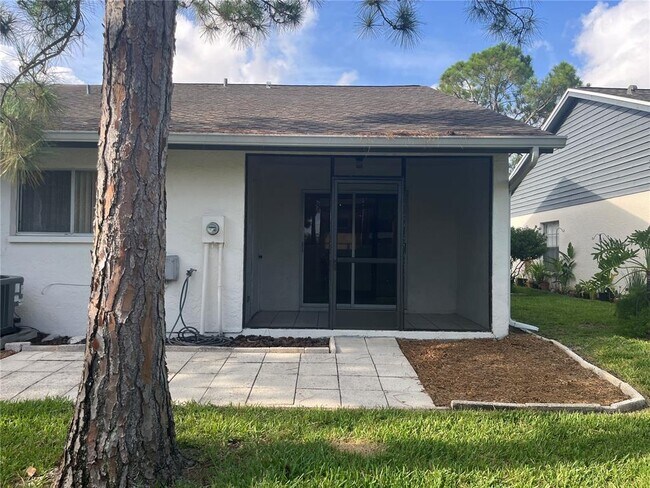 Building Photo - 3745 Mission Ct