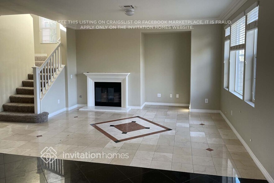 Building Photo - 2847 Breezy Meadow Ln