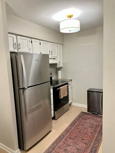Building Photo - 3207 Heathstead Pl