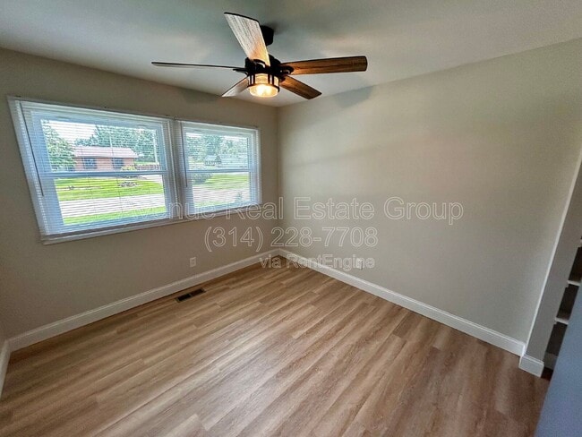 Building Photo - 3265 Hermoso Dr