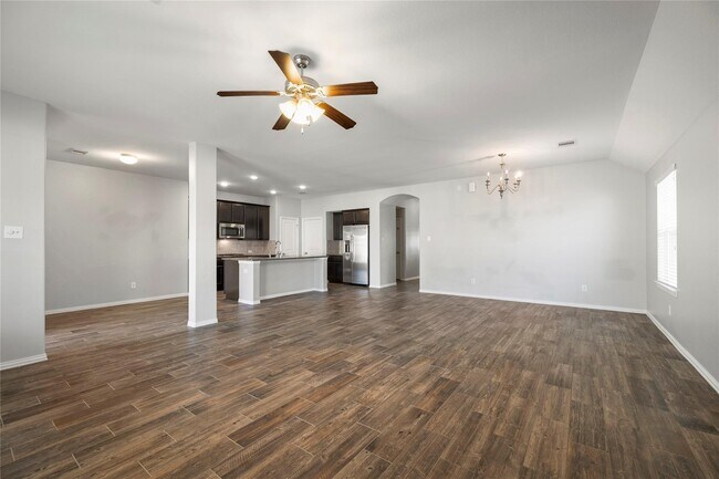 Building Photo - 29507 Whitebrush Trace Dr