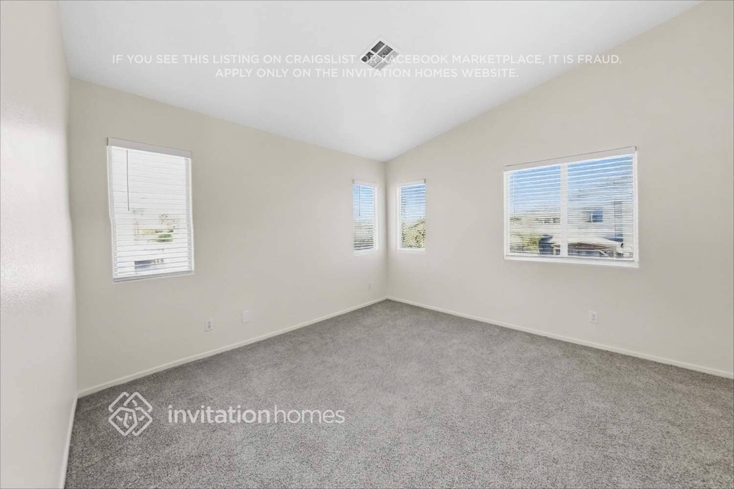 Building Photo - 6704 Painted Canyon Ct