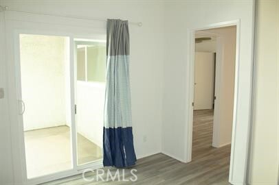 Building Photo - 4900 Overland Ave