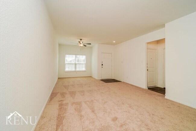 Building Photo - Coming Soon! First Month Free!