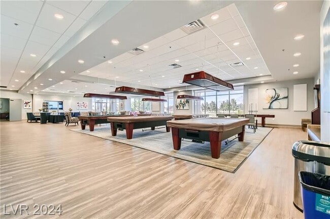 Building Photo - 7752 Fruit Dove St