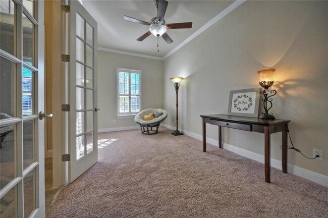 Building Photo - 19800 Moorlynch Ave