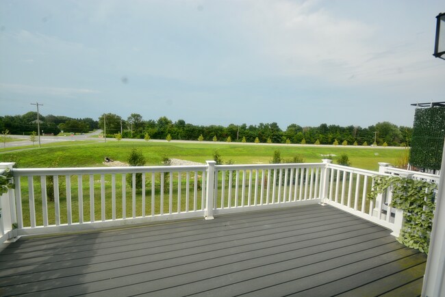 Building Photo - 126 Fletcher Cir