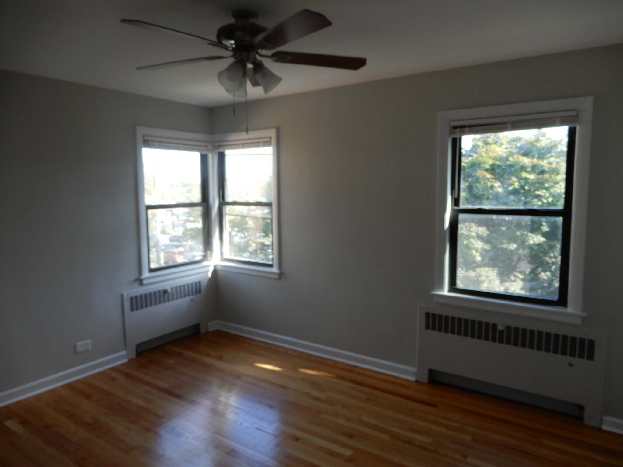 Building Photo - 1526 N Harlem Ave