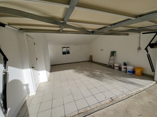 Building Photo - 19221 Napa St