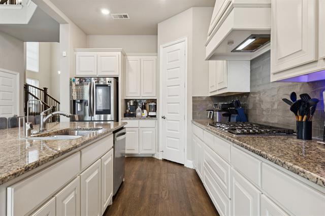 Building Photo - 1209 Horsemint Dr