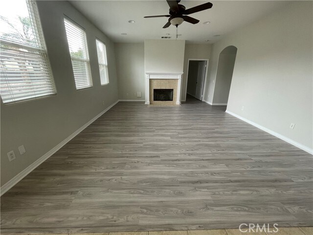 Building Photo - 21739 Pink Ginger Ct