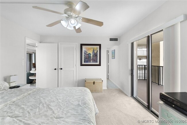 Building Photo - 10044 S Ocean Dr