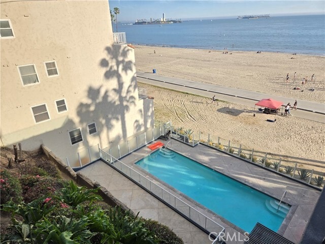 Building Photo - 25 S 15th Pl