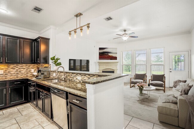 Building Photo - 31767 Chapel Rock Ln