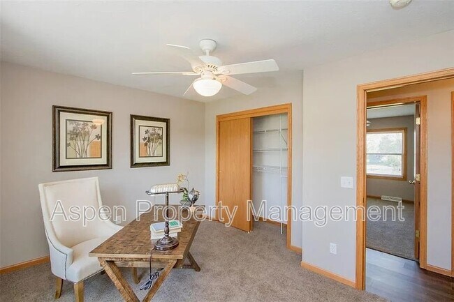 Building Photo - 117 Buckeye Ln