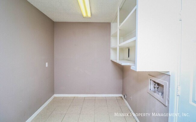 Building Photo - 4506 61st St