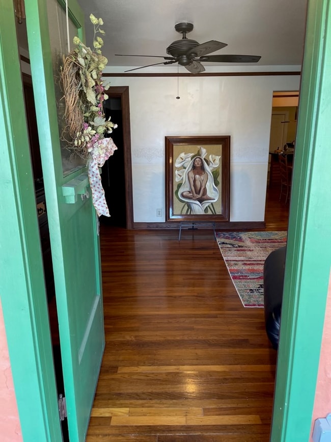 Building Photo - 101 W Madison St