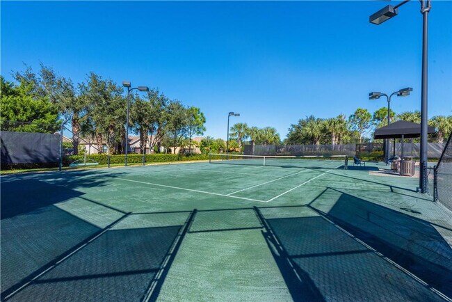 Building Photo - 3425 Siena Cir