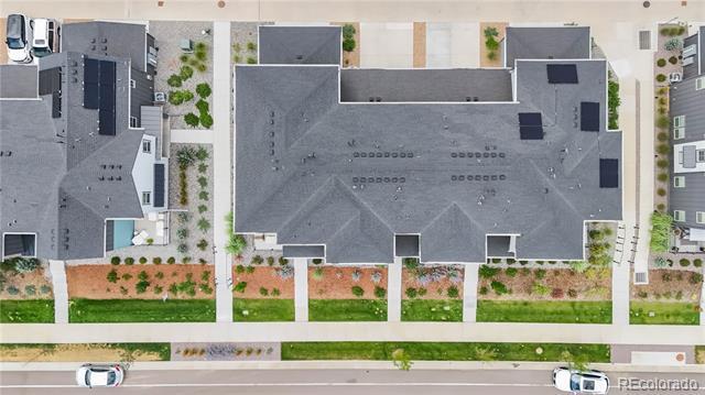 Building Photo - 7922 Sterling Ranch Ave
