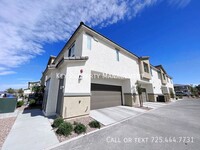 Building Photo - ALMOST NEW TOWNHOME WITH 3 BEDROOMS AND MO...