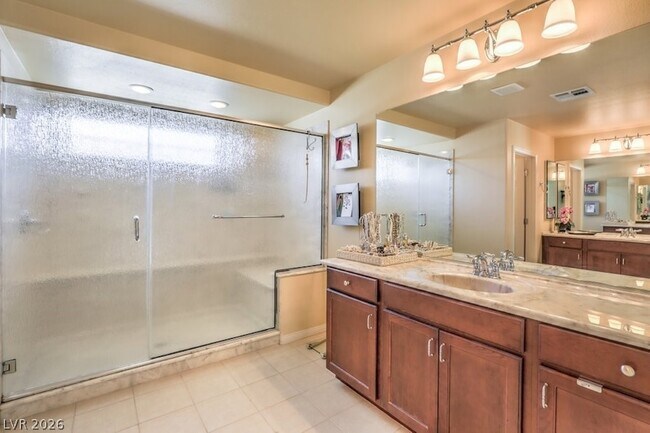 Building Photo - 6437 Grand Mayne Ct