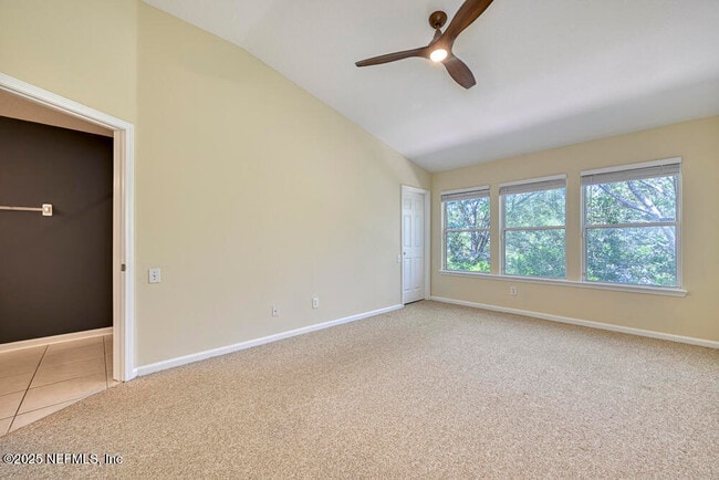 Building Photo - 7546 Scarlet Ibis Ln