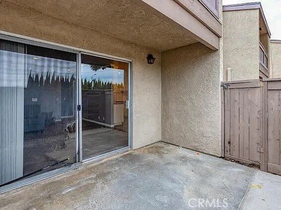 Building Photo - 17010 Colima Rd