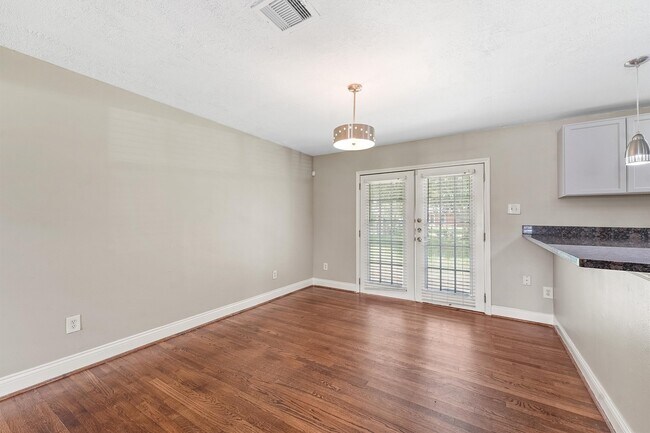 Building Photo - 4815 Arvilla Ln