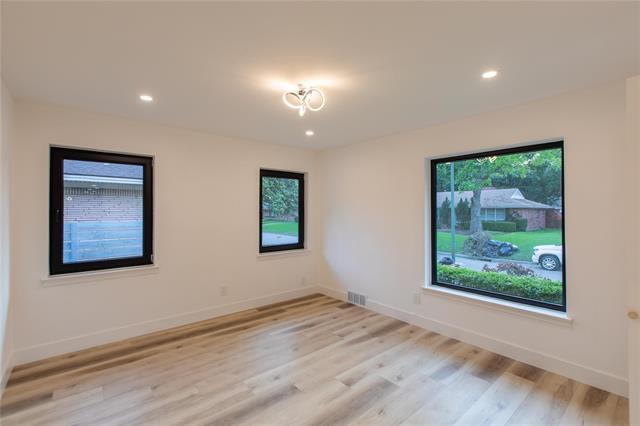 Building Photo - 7324 Edgerton Dr
