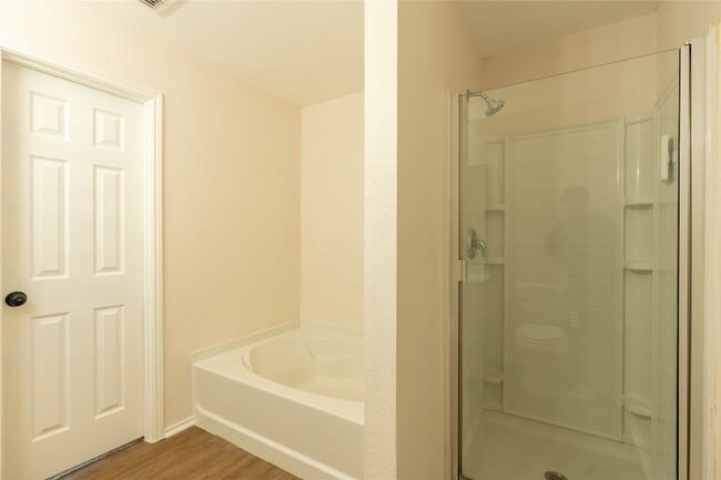 Building Photo - 14108 Silkwood Dr