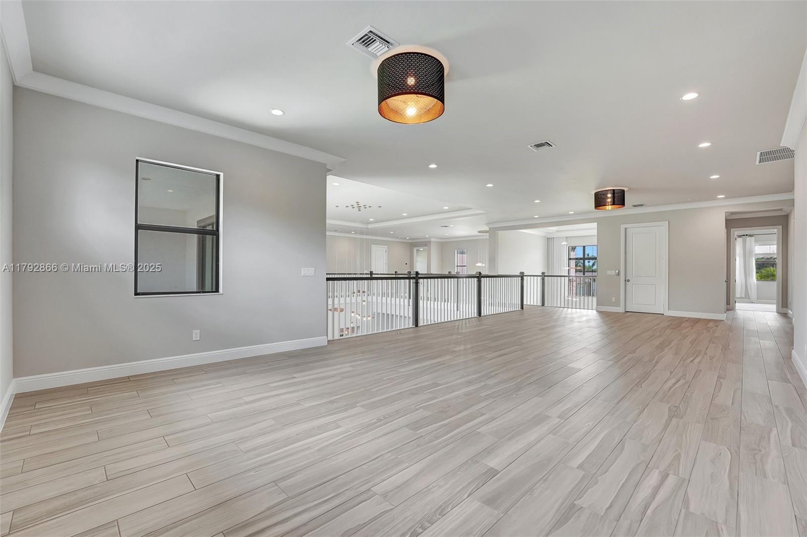 Building Photo - 17130 Magnolia Estates Dr