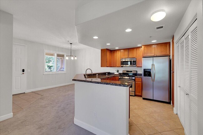 Building Photo - 1501 Secret Ravine Pkwy