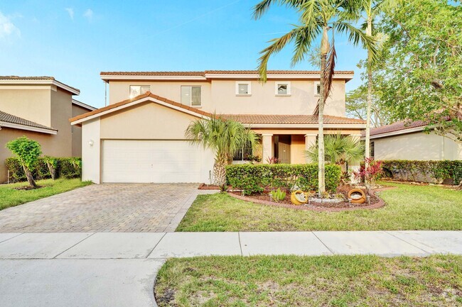 Building Photo - 20487 NW 12th Ave
