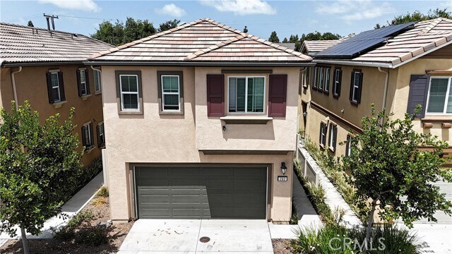 Building Photo - 202 Bay Laurel Ct
