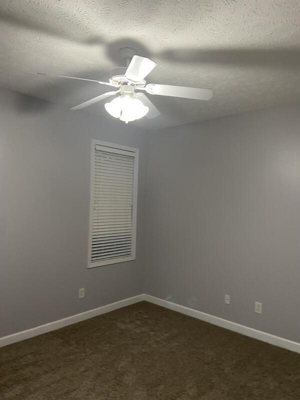 Building Photo - 2605 Bardolino Dr