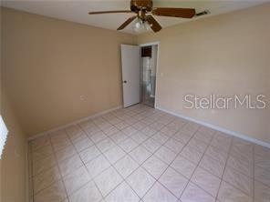 Building Photo - 713 Yucatan Ct