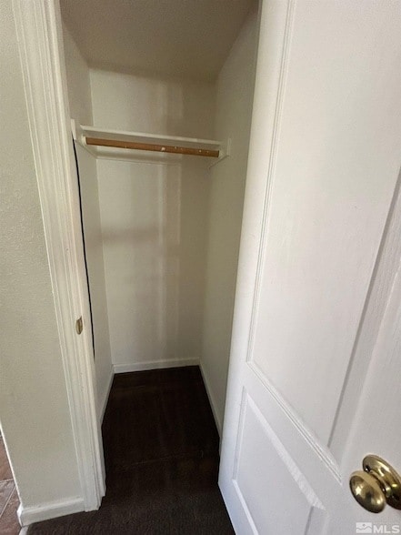 Building Photo - 17910 Drift Creek Ct