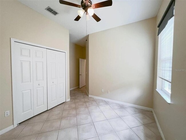 Building Photo - 1462 Chessington Cir