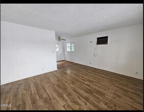 Building Photo - 12246 Oxnard St