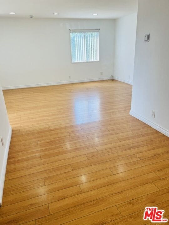 Building Photo - 2337 W Gramercy Ave