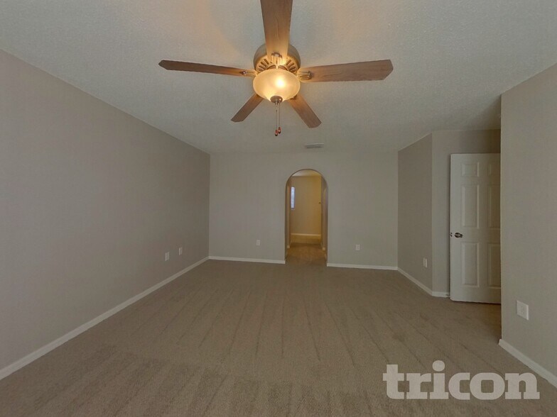 Building Photo - 5512 Treig Ln