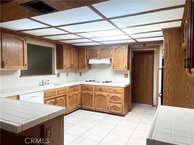 Building Photo - 739 Chardonnay Pl