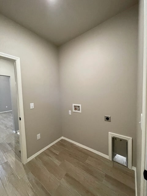 Building Photo - 663 Brimwood St