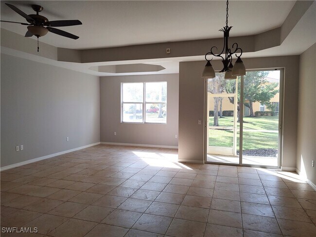Building Photo - 16243 Via Solera Cir