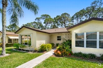 Building Photo - 13960 Nesting Way