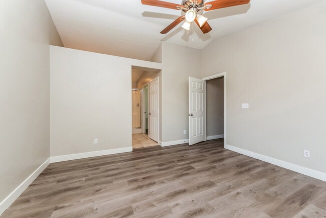 Building Photo - 3732 Gallowtree Ave