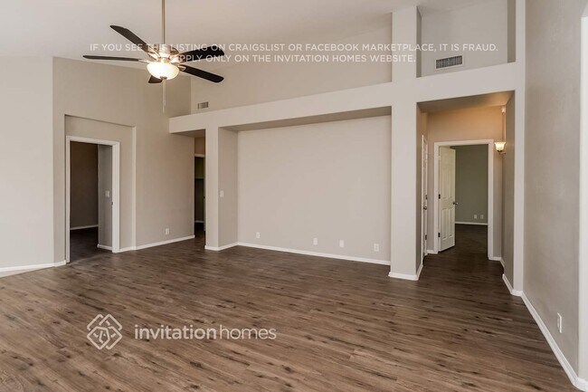 Building Photo - 737 N Gregory Pl